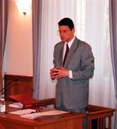 SATV3.JPG (12940 bytes)