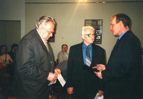 SKRUNDA4.JPG (13410 bytes)