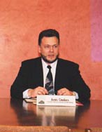 CIMDARS3.JPG (10183 bytes)