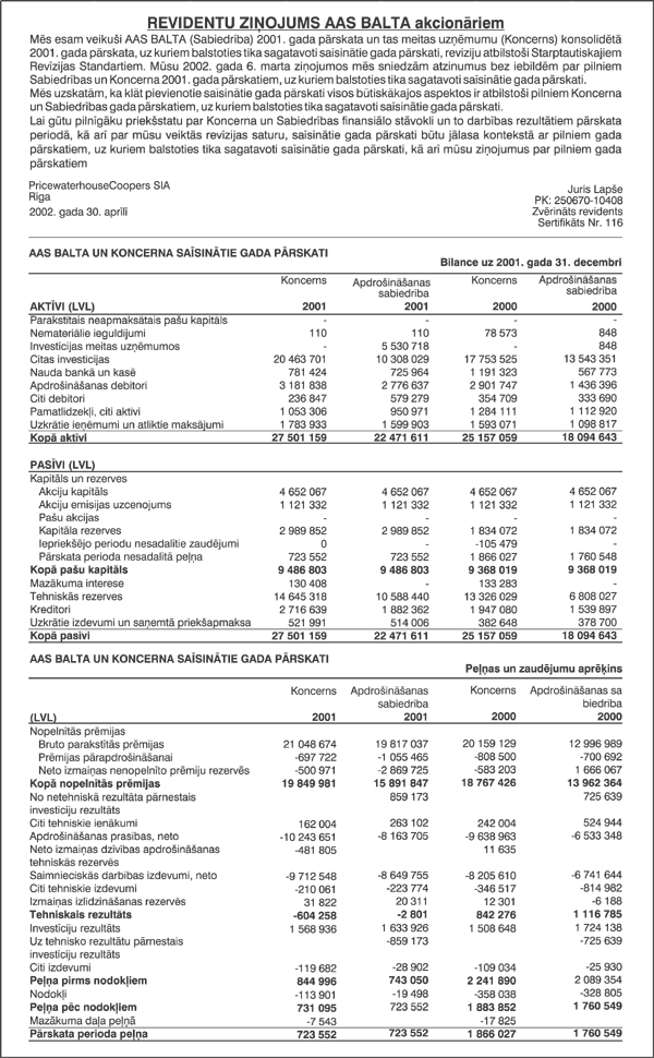 BALTA COPY.GIF (179180 bytes)