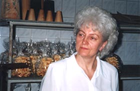 LIET2.JPG (16080 bytes)