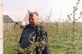 LIET5.JPG (20304 bytes)