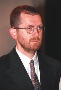 V5.JPG (16516 bytes)