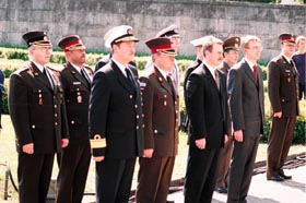 ZIED6.JPG (27253 bytes)