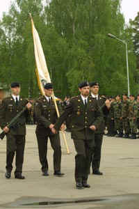 ADAZI10.JPG (38056 bytes)