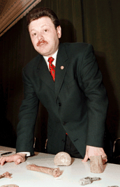 BUKIN COPY.GIF (33852 bytes)