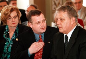 KONVENTS2.JPG (17909 bytes)