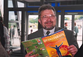 VESELS1.JPG (20448 bytes)