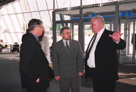 VESELS2.JPG (17274 bytes)