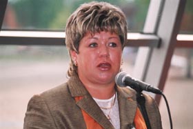 VESELS4.JPG (15006 bytes)