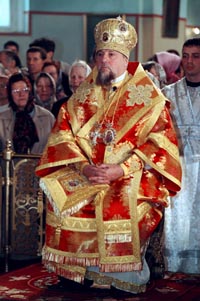 ALEKSANDRS1.JPG (26494 bytes)