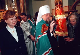 ALEKSANDRS2.JPG (20137 bytes)