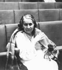 GARUTA.JPG (14192 bytes)