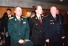 IEM3.JPG (17020 bytes)