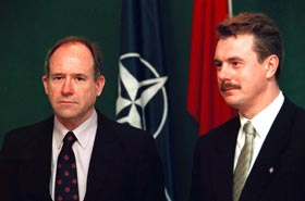 NATO1.JPG (13252 bytes)