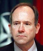 NATO2.JPG (11377 bytes)