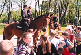 SVETKI1.JPG (29514 bytes)