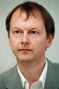 TISENKOPFS.JPG (14436 bytes)