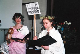 GRAMATA1.JPG (16630 bytes)