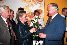 GRAMATA4.JPG (21447 bytes)