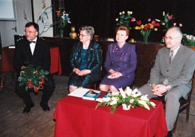 GRAMATA6.JPG (23648 bytes)