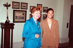 KRONV3.JPG (16885 bytes)