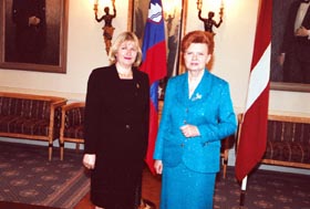 SLOVENIJA.JPG (22947 bytes)