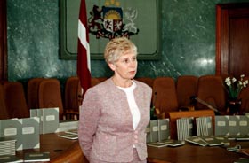 GRAMATA2.JPG (17960 bytes)