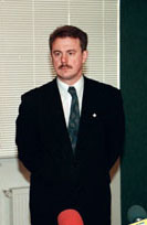 KRISTOVSKIS.JPG (10110 bytes)