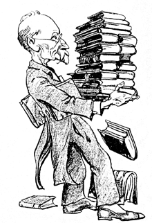 MISINS2 COPY.GIF (48615 bytes)