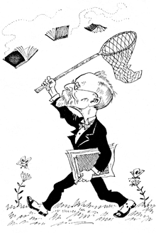 MISINS3 COPY.GIF (27912 bytes)