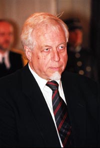 NOR1.JPG (16272 bytes)