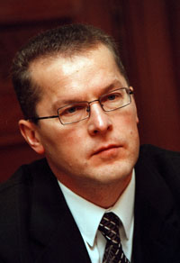 SONCIKS.JPG (16750 bytes)