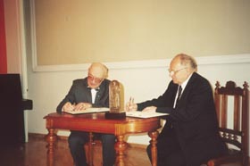 STRADINS.JPG (12701 bytes)