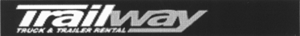 TRAIVWAY COPY.GIF (8742 bytes)