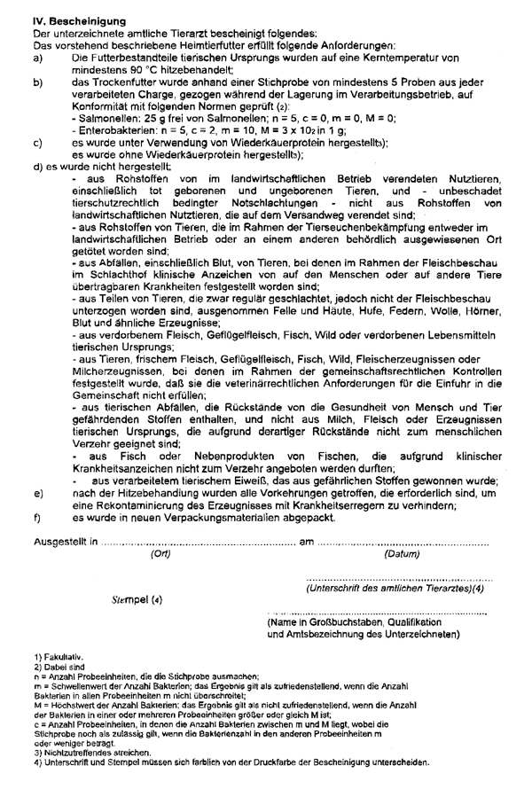 202-112 COPY.GIF (185805 bytes)