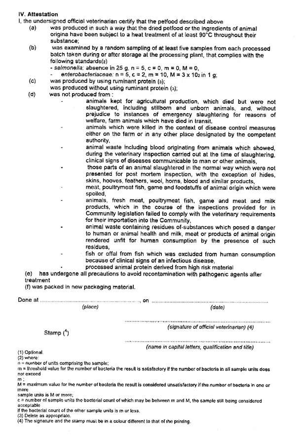 202-22 COPY.GIF (148388 bytes)