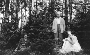 GARUTA2.JPG (25123 bytes)