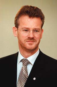 SKOKS.JPG (16845 bytes)