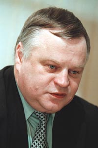 UDRIS.JPG (17620 bytes)