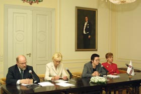 VALODA1.JPG (18861 bytes)