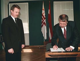 BELGIJA4.JPG (19959 bytes)