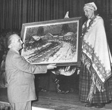 DZ4.JPG (23098 bytes)