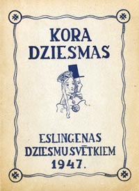 DZ6.JPG (24540 bytes)