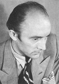 DZ7.JPG (20001 bytes)