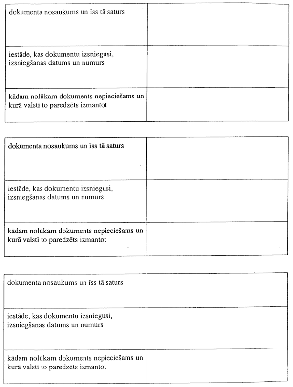 22K COPY.GIF (56153 bytes)