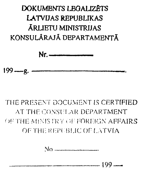 4K COPY.GIF (47735 bytes)