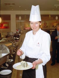 PAVARE.JPG (20295 bytes)