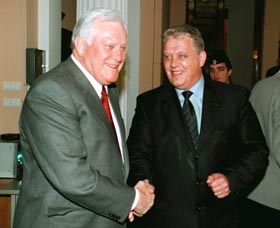 BRAZAUSKS.JPG (21176 bytes)