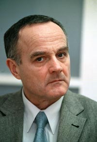 JAKSONS.JPG (18455 bytes)